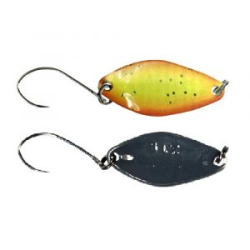 Блесна колеб. Lucky John TR IMA длин.29мм/1.8г цв. 051