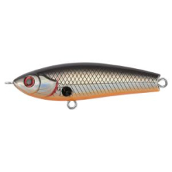 Воблер TsuYoki Rafa 50S цв. 073Z