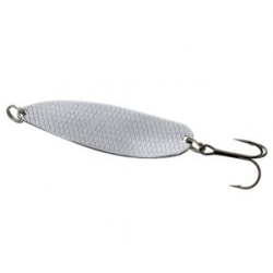 Блесна колеблющаяся Flagman Stretto 10,5гр. цвет 201