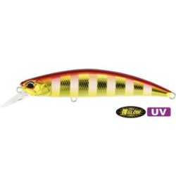 Воблер DUO Spearhead Ryuki 80S #ASA4091