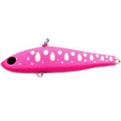 Воблер ZipBaits Rigge 63 Vib цв. #190