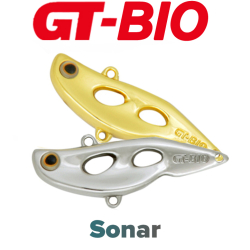 GT-BIO Sonar