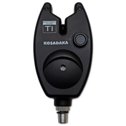 Сигнализатор поклевки Kosadaka T1 электр. 9V