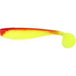 Риппер Relax King Shad 5" 12см 5 шт. KS5-S057