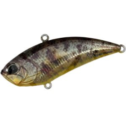 Раттлин DUO Realis Vibration 62 Apex Tune #ASA3825 Tule Perch ND