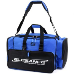 Сумка фидерная Elegance Feeder Pro 50х35х30см (FXEL-008071)