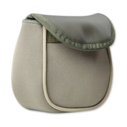 Чехол для катушки Aquatic Ч-20 (неопрен 3 мм)