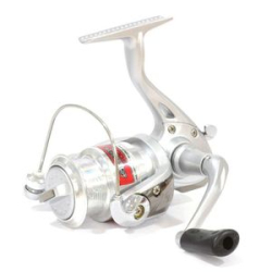 Катушка Kosadaka Scorp 2500 SRP2500