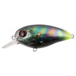 Воблер TsuYoki Swing 50F цв. L002