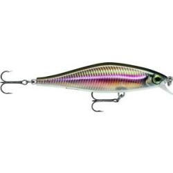 Воблер Rapala Shadow Rap Shad SDRS09-SML