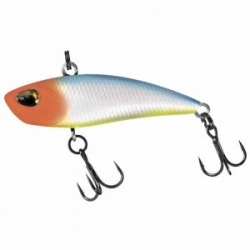 Воблер Usami Daiba 40S цв. #615