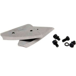 Ножи для ледобура iFish Royal Viking 130mm