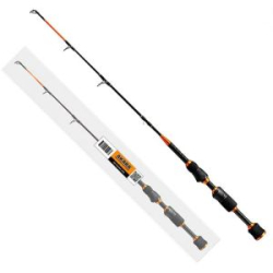 Удочка зимняя Akara Winter Pike 70 см