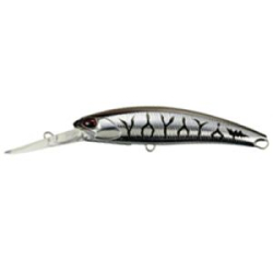 Воблер DUO Realis Fangbait 100DR #ASA3258