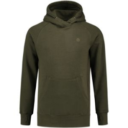 Худи Korda Kore TK Hoodie Dark Olive XXXL