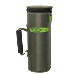 Жесткий тубус для ракет та маркеров Carp Pro Marker And Spod (CPL3405)