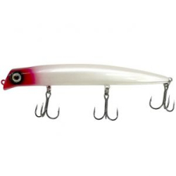 Воблер Namazu Magic stick L-125мм цвет №1