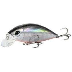 Воблер Lucky John Original Shad Craft F 09.00/A082