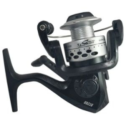 Катушка Seaside HT 200