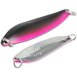 Блесна Grows Culture Baitis II 22гр. цвет 020