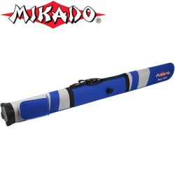 Mikado Surfcasting UWD-SU01