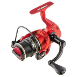 Катушка Akara Red Star 1000 5+1bb