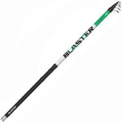 Удилище попл. с кол. Salmo Blaster Ultima Telerod 4.00 (3129-400)
