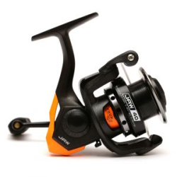 Катушка Okuma JAW 45