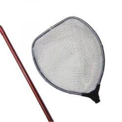 Подсак Kaida A44-50