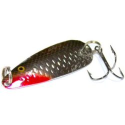 Блесна Spike Блик 11гр. 3021/01