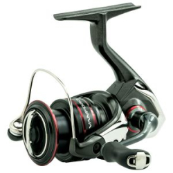 Катушка Shimano Vanford 2500 HG (VF2500HGF)
