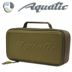 Aquatic Ч-24