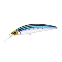 Воблер Duel Hardcore Heavy Minnow 70S F1188 #HSTI