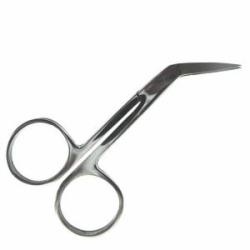 Ножницы Stinger SFPT-1328 Bent