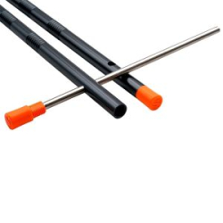 Колышки для измерения дистанции Guru Distance Sticks