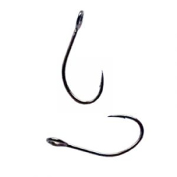 Крючки Vido Craft VD-109 Sport Hook S-31 (BLN) № 2, 5 шт/уп VD109-2(5)