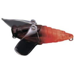 Воблер Smith Bisen цв. №14