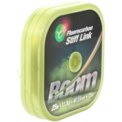 Поводковый материал Korda Boom 0.55mm 15м KBOOM55