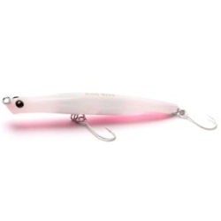 Воблер Jackson Nyoro Nyoro 85мм 7гр. цвет CZG