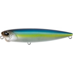Воблер DUO Realis Pencil 110 Silent #ACC3154