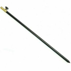 Подставка Mifine K511 150cm