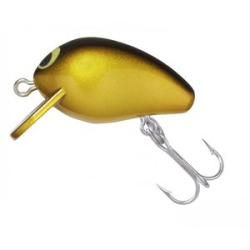 Воблер Yo-Zuri Snap Beans 25S R1217-GBL