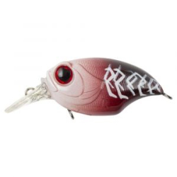 Воблер TsuYoki Plug MR 36F цв. SD006