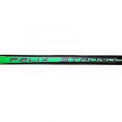 Ручка для подсачека Kaida Felix Strong 420 (912-420)