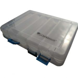 Коробка рыболовная Mottomo MB8513 210x165x40мм