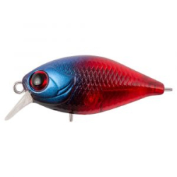 Воблер TsuYoki Swing XC 36F цв. L012M