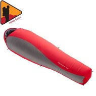 Bask TML Challenger XL