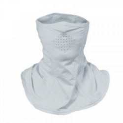 Маска FHM "Mark" Голубой one size