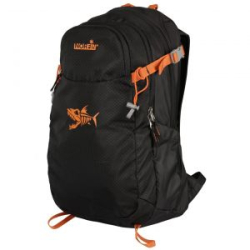 Рюкзак Norfin Lagoon 25 NF