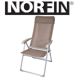 Norfin Imatra NF